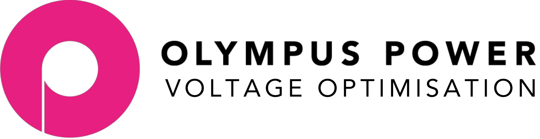 Small Donut VOLTAGE OPTIMISATION_Original (1)